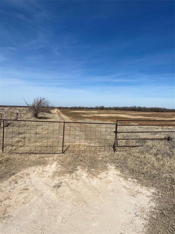 Hamlin, TX 79520,tbd 182