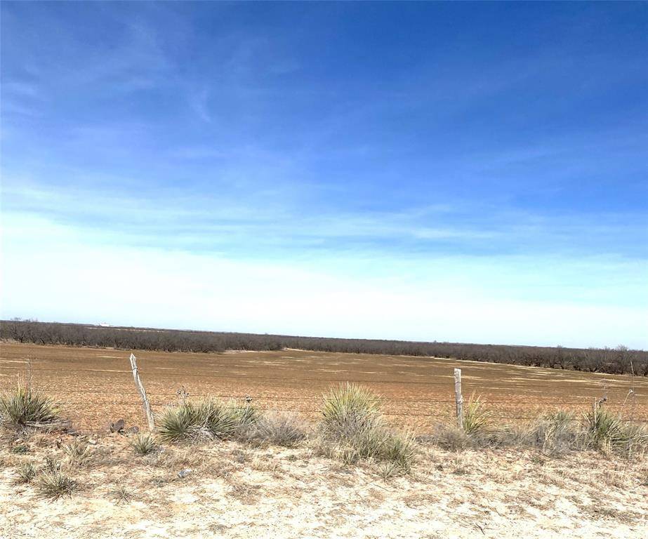 Hamlin, TX 79520,tbd 182