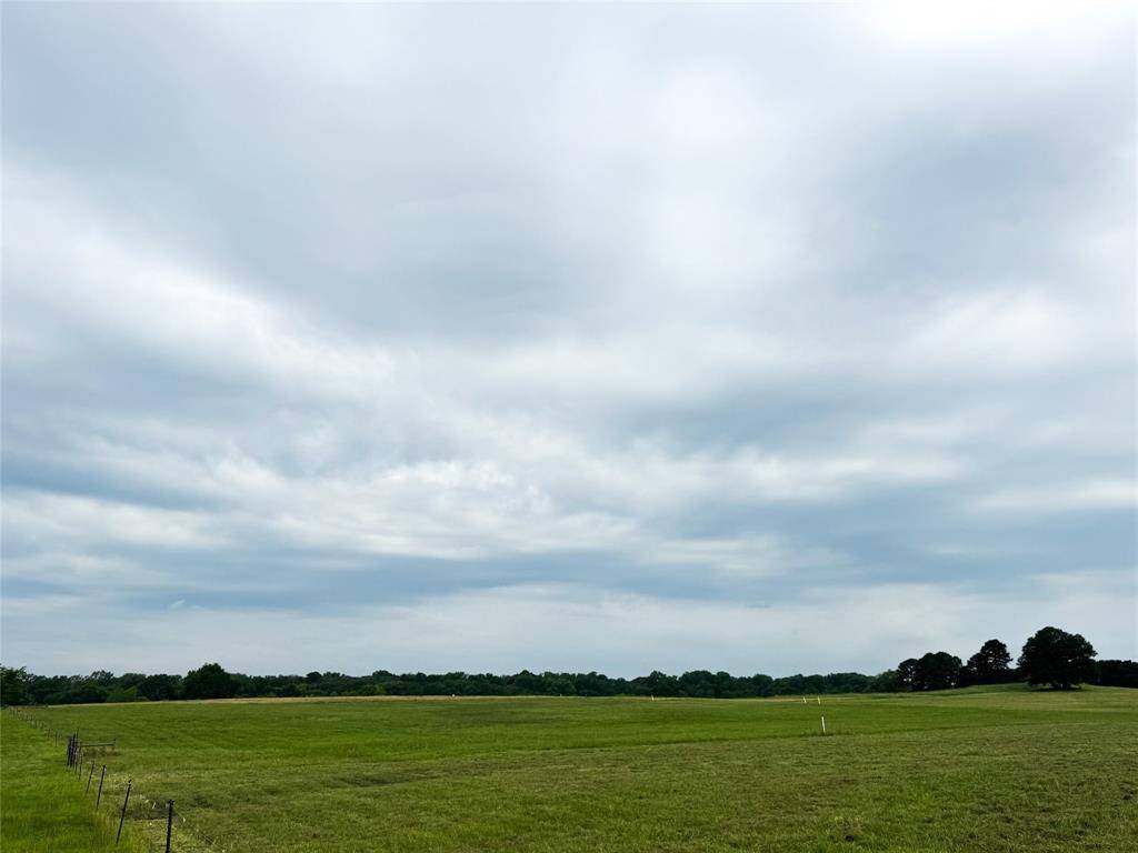 Pittsburg, TX 75686,Lot 62 CR 2320