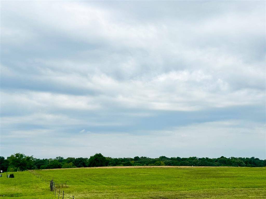 Pittsburg, TX 75686,Lot 62 CR 2320