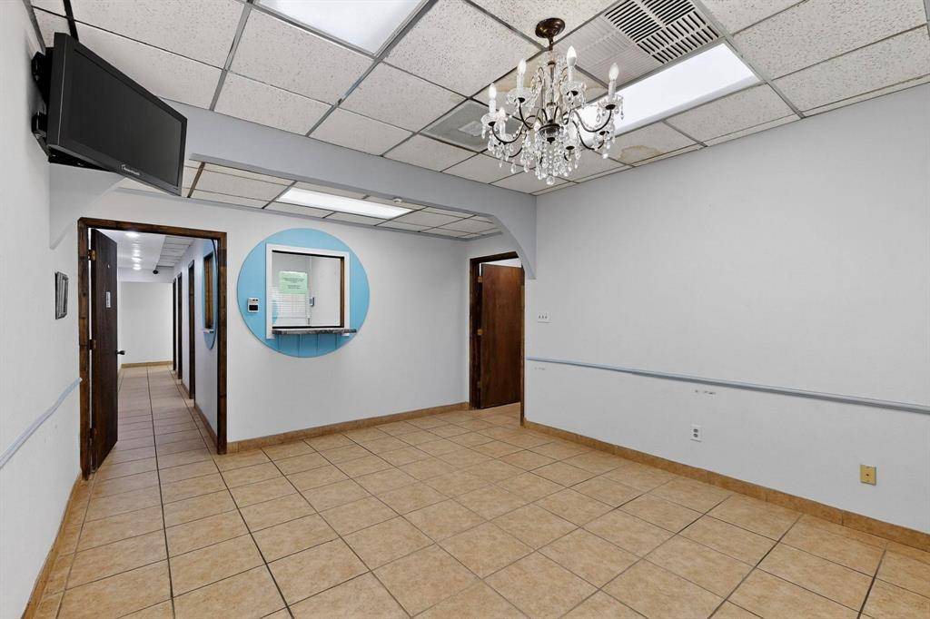 Garland, TX 75043,6330 Broadway Unit C Boulevard