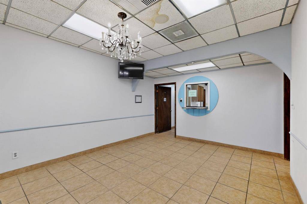 Garland, TX 75043,6330 Broadway Unit C Boulevard