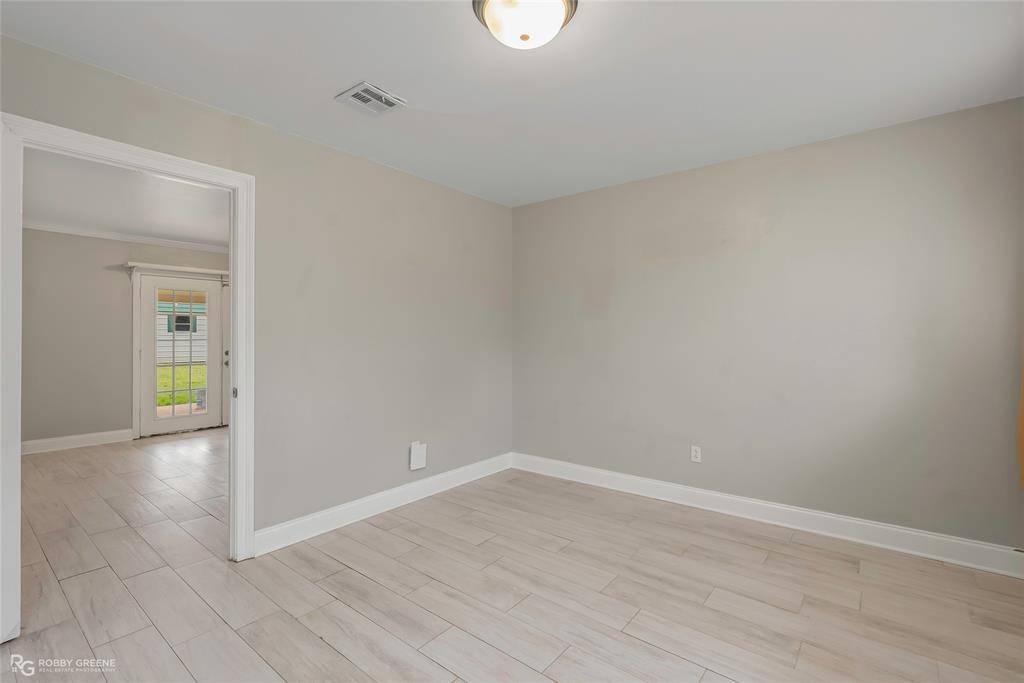 Bossier City, LA 71111,2526 Belmont Boulevard