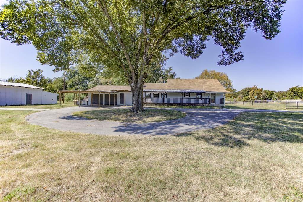 Burleson, TX 76028,2300 Conveyor Drive