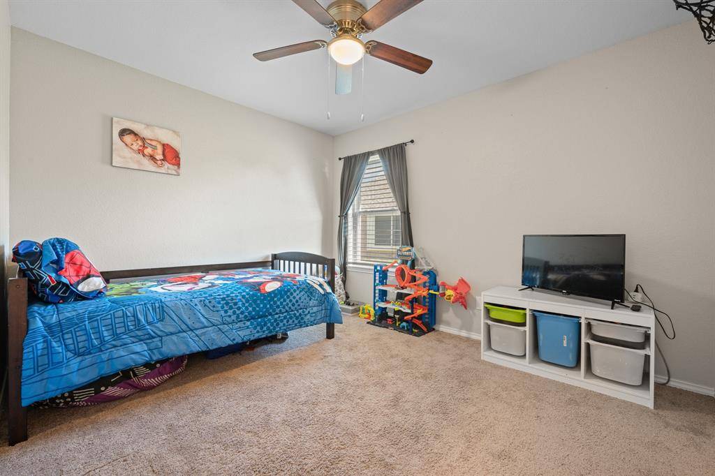 Burleson, TX 76028,740 W Bend Boulevard