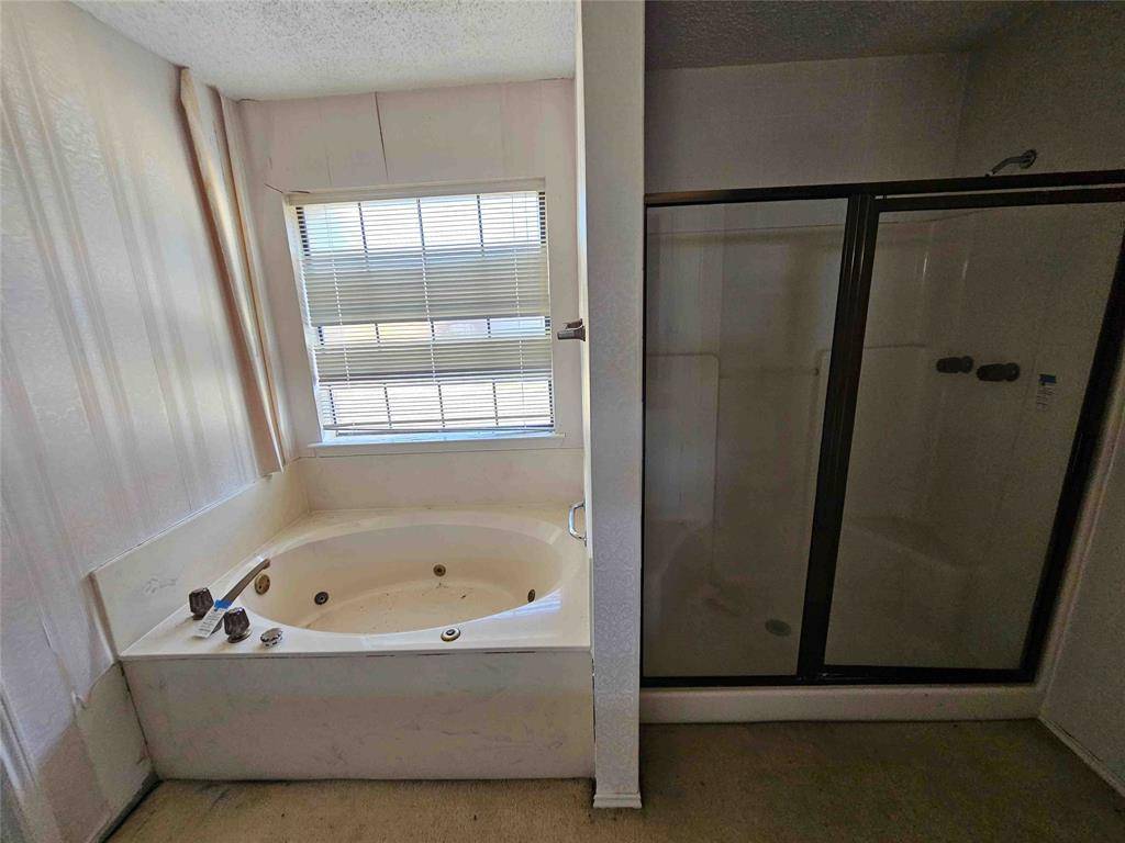 Terrell, TX 75161,503 Pin Oak Drive