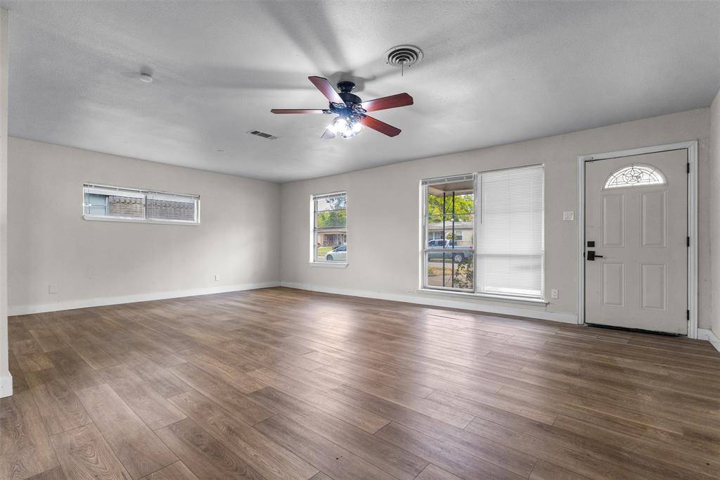 Mesquite, TX 75150,4801 Salem Drive