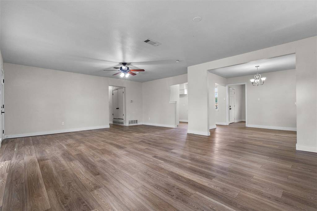 Mesquite, TX 75150,4801 Salem Drive