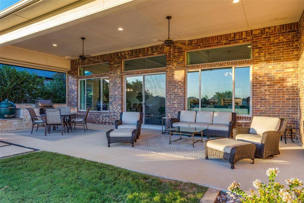 Denton, TX 76207,8312 American Way