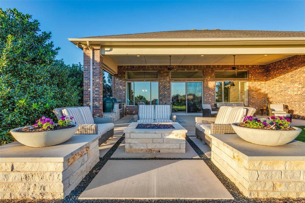 Denton, TX 76207,8312 American Way