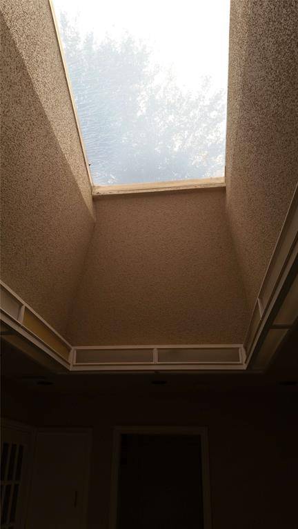 Dallas, TX 75254,7604 Village Trail Drive