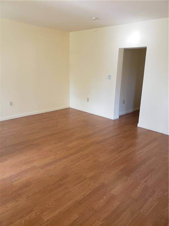 Brooklyn, NY 11224,3819 Cypress AVE