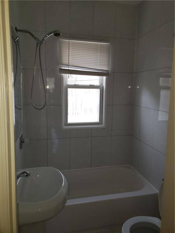 Brooklyn, NY 11224,3819 Cypress AVE