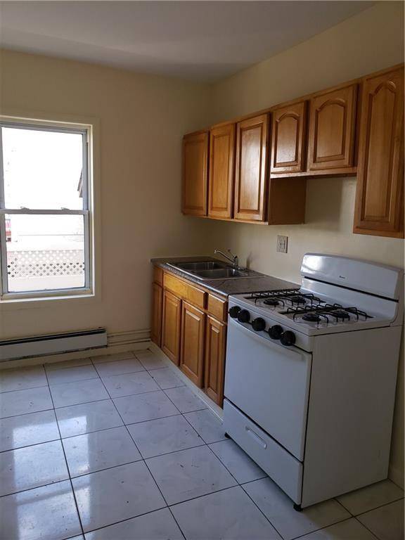 Brooklyn, NY 11224,3819 Cypress AVE