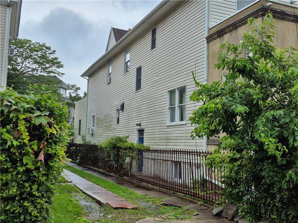 Brooklyn, NY 11224,3860 Nautilus AVE