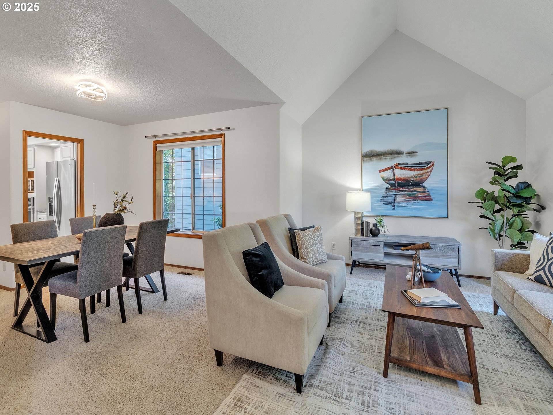 Salem, OR 97302,4020 MANDY AVE