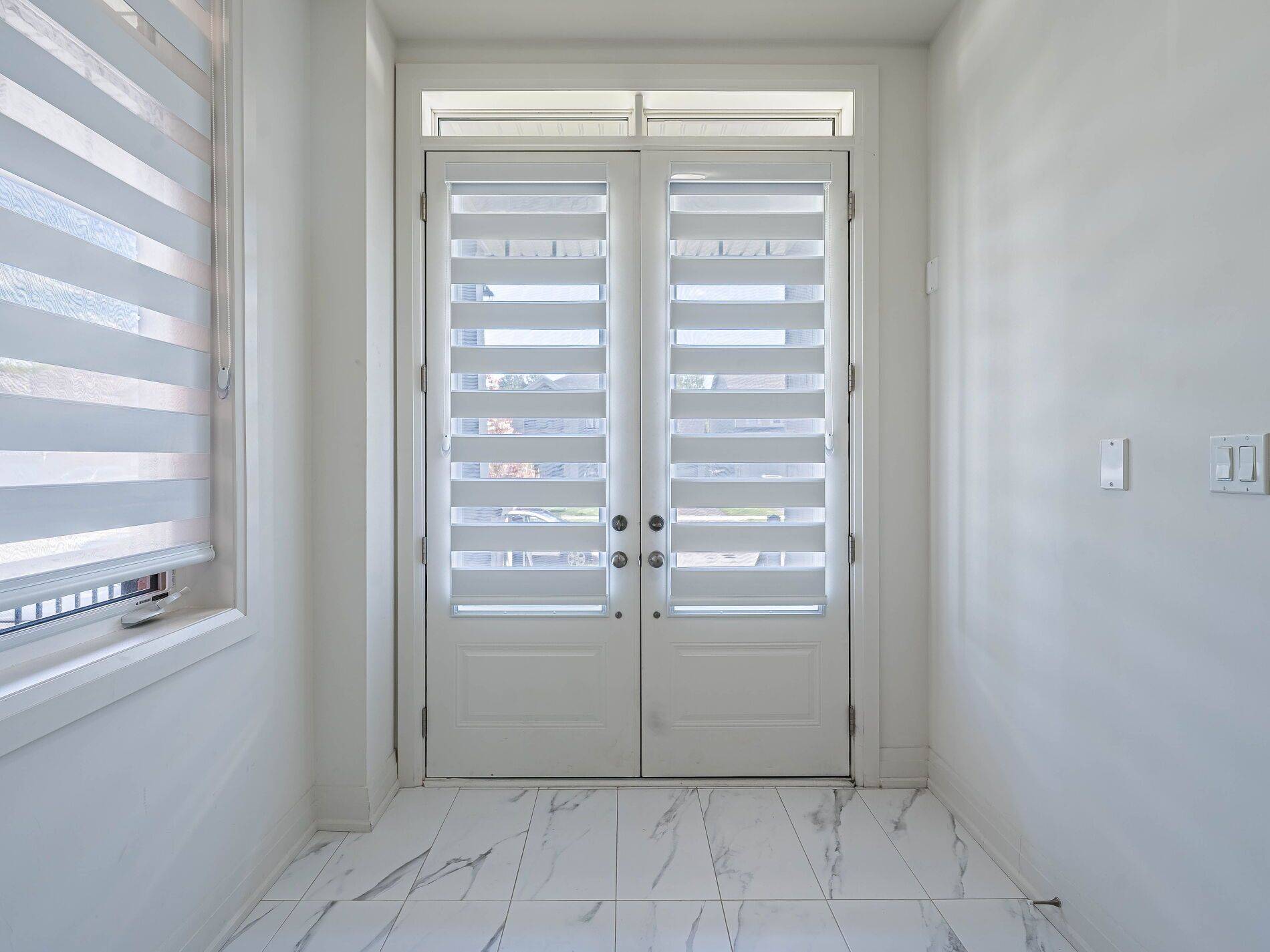 Adjala-tosorontio, ON L0G 1W0,26 Hummingbird GRV