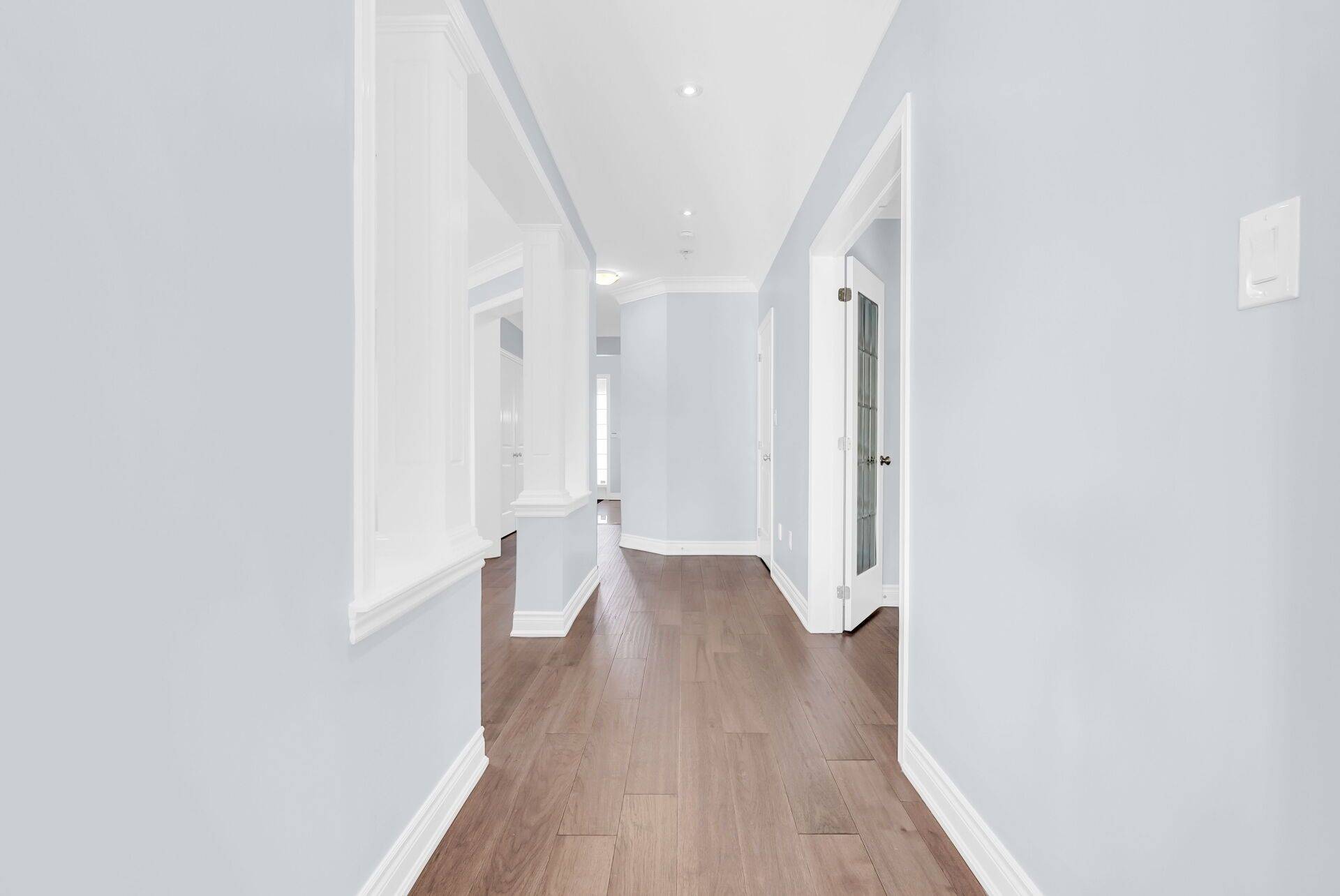 Vaughan, ON L4H 0W3,275 Hansard DR