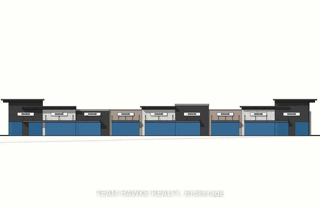 Penetanguishene, ON L9M 1L9,200A Main ST