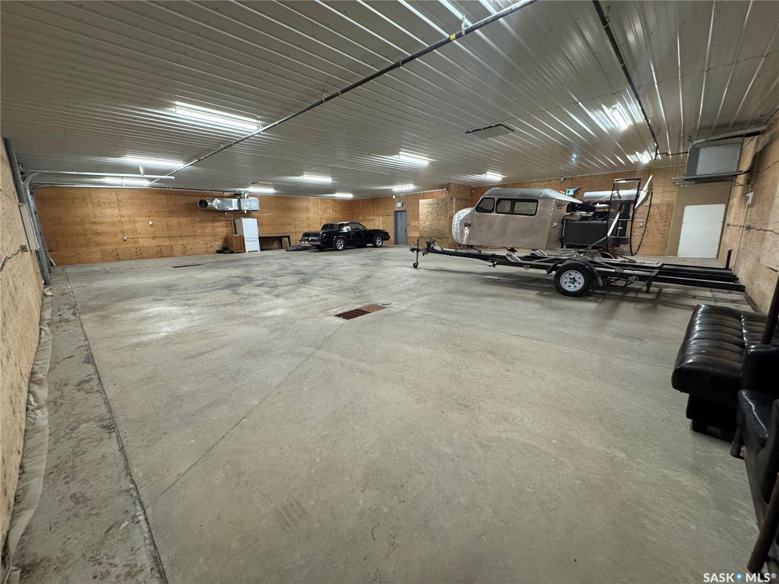 Indian Head, SK S0G 2K0,543 Johnston AVENUE