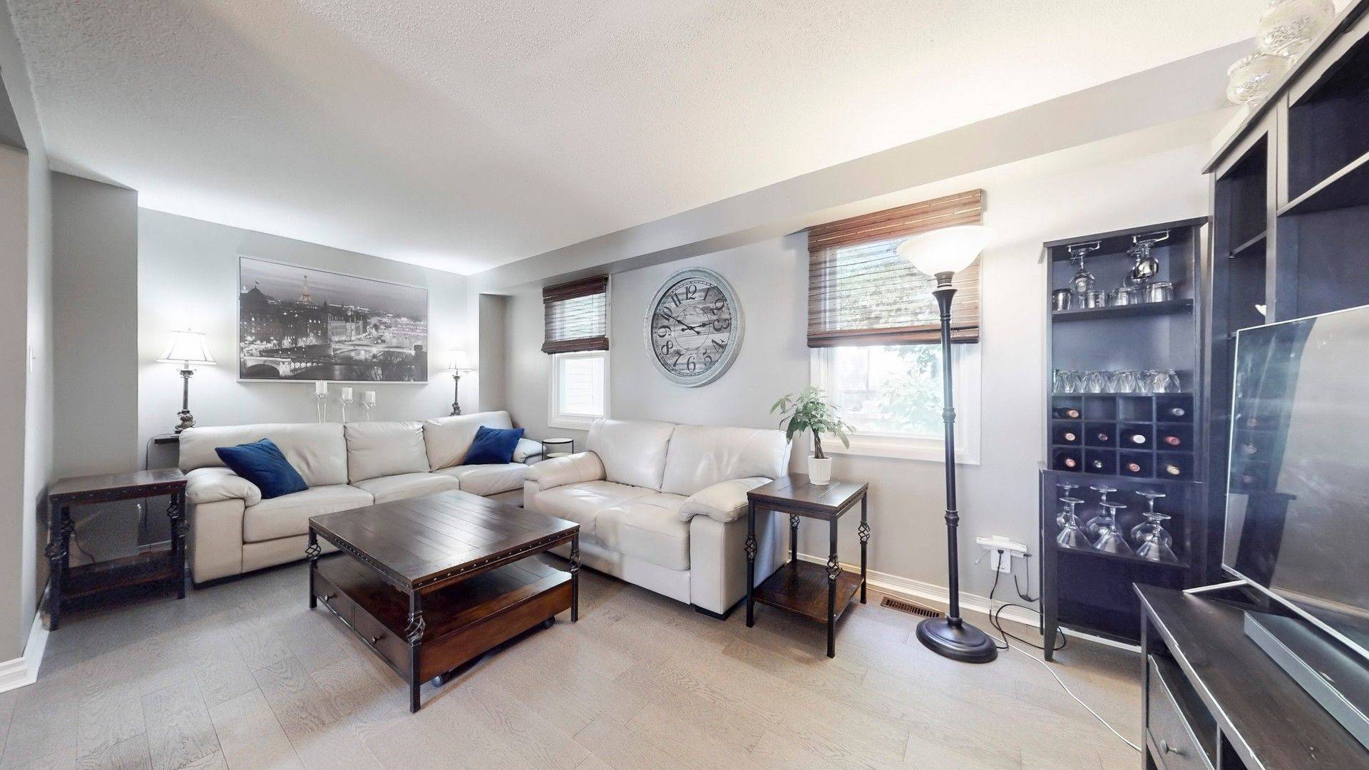 Mississauga, ON L5N 2S5,7340 Copenhagen RD #34