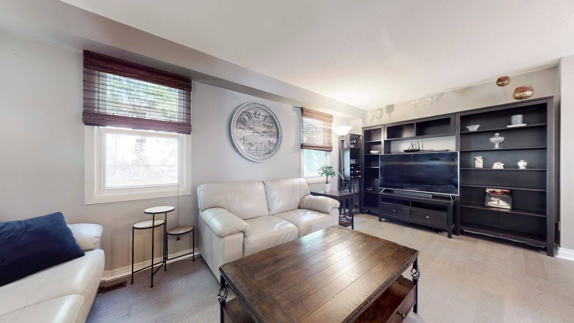 Mississauga, ON L5N 2S5,7340 Copenhagen RD #34