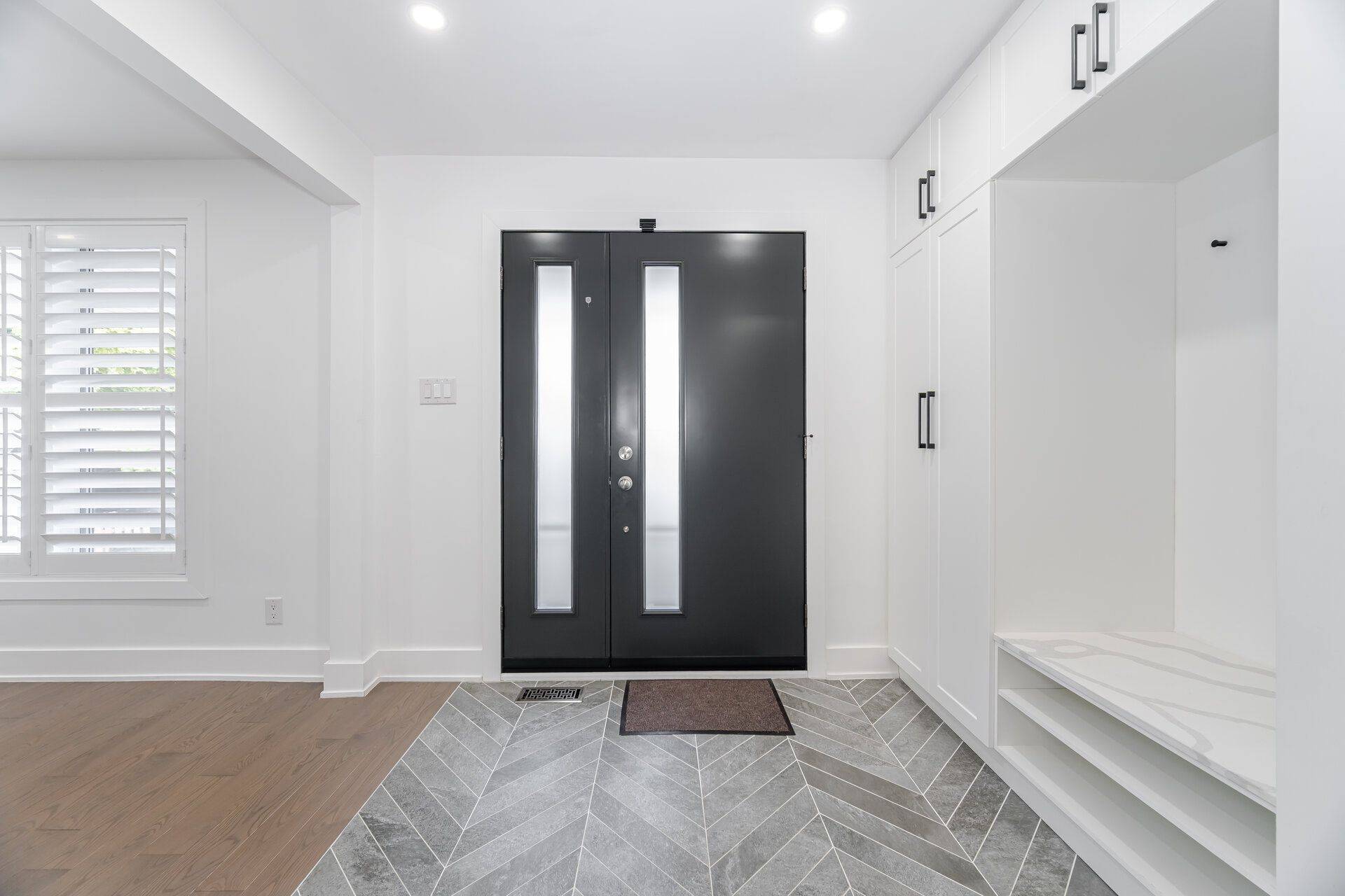 Toronto W10, ON M9W 1X5,29 Norfield CRES