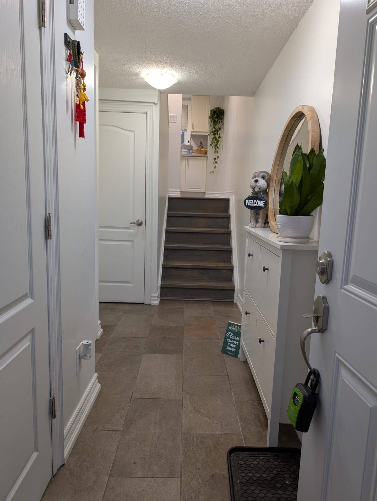 Milton, ON L9T 3V8,235 Bronte ST S #30