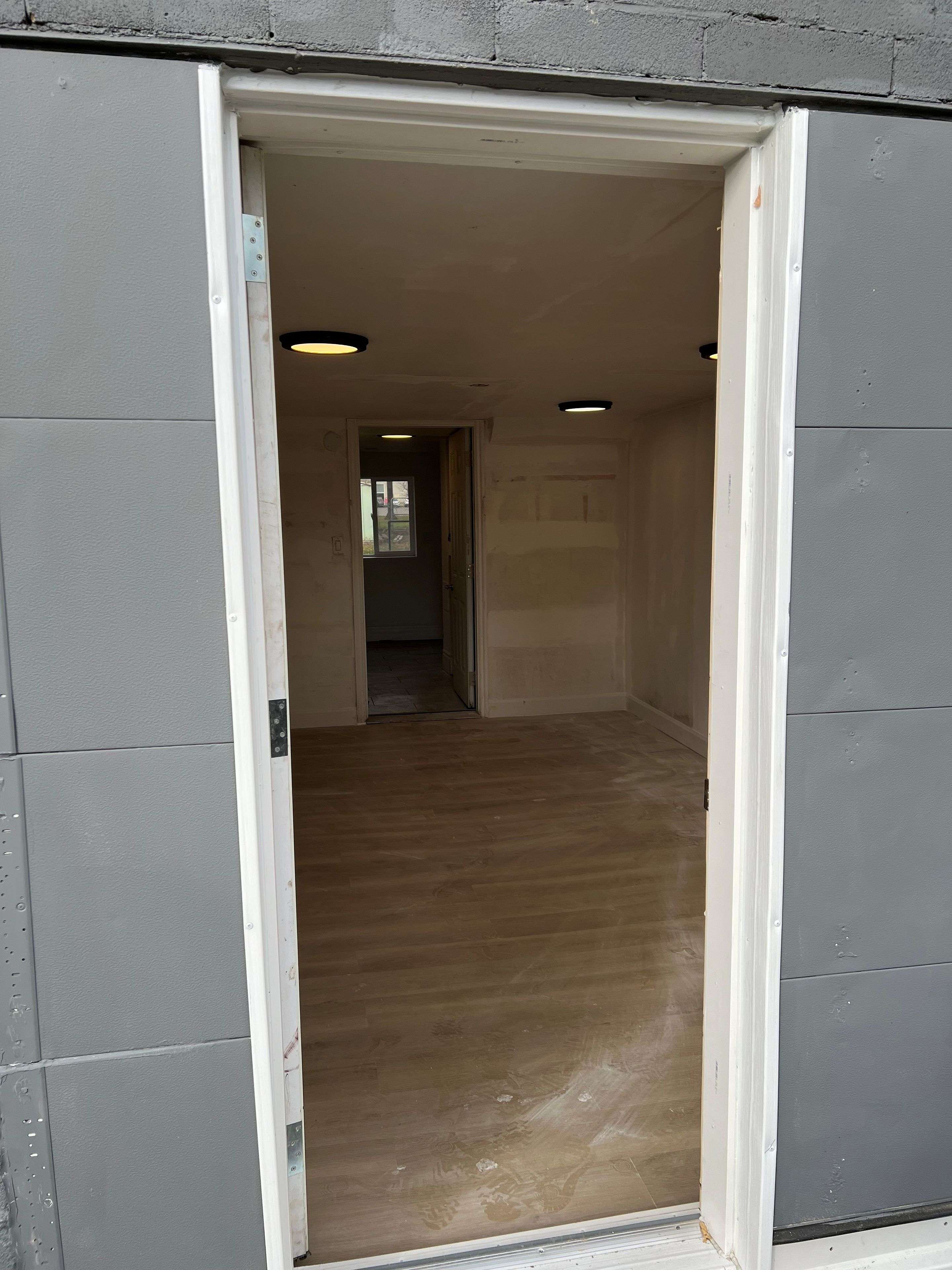 Mississauga, ON L5G 1R2,585 Byngmount AVE #Upper