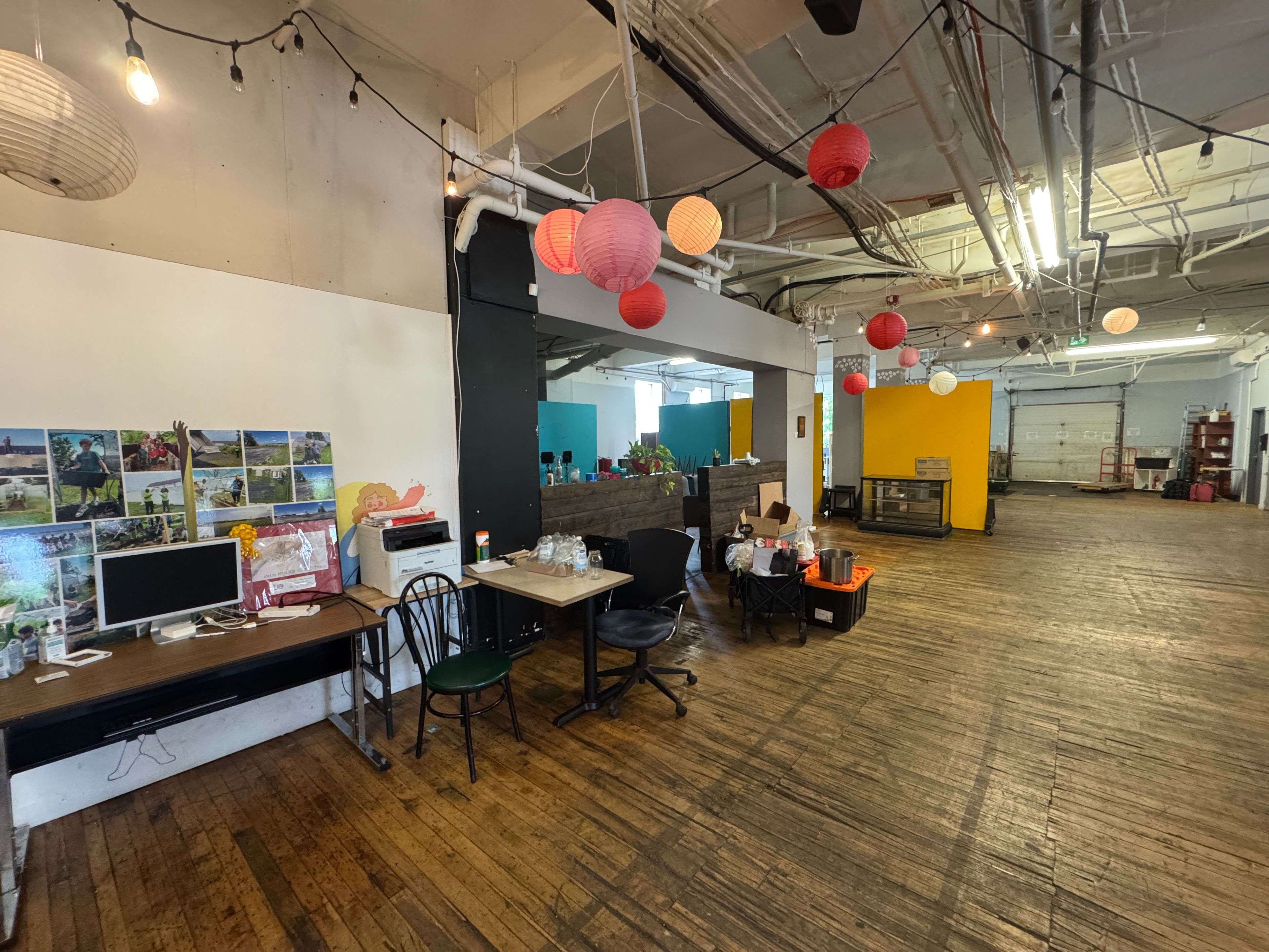 London East, ON N5W 2Y8,630 Dundas ST