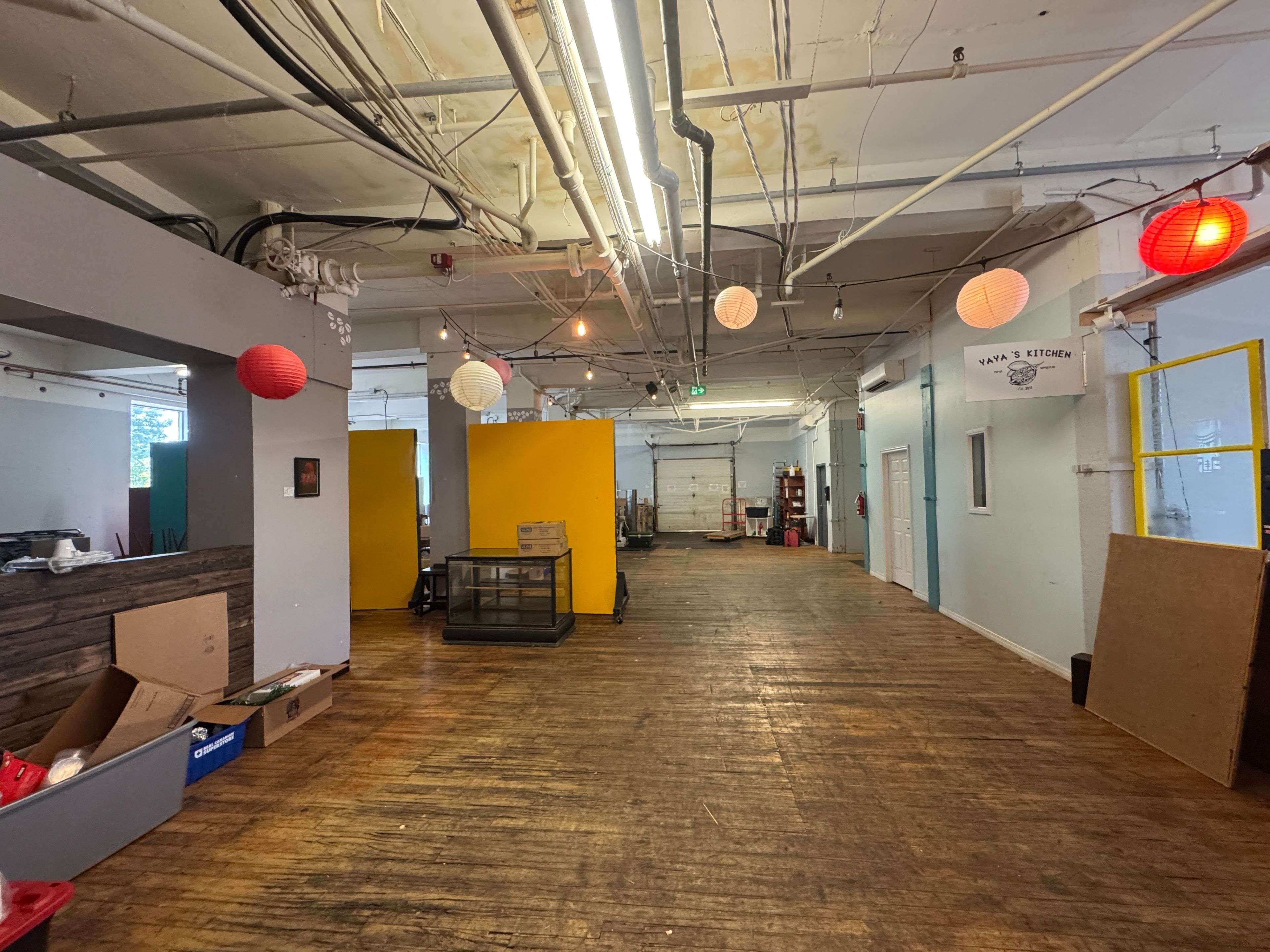 London East, ON N5W 2Y8,630 Dundas ST