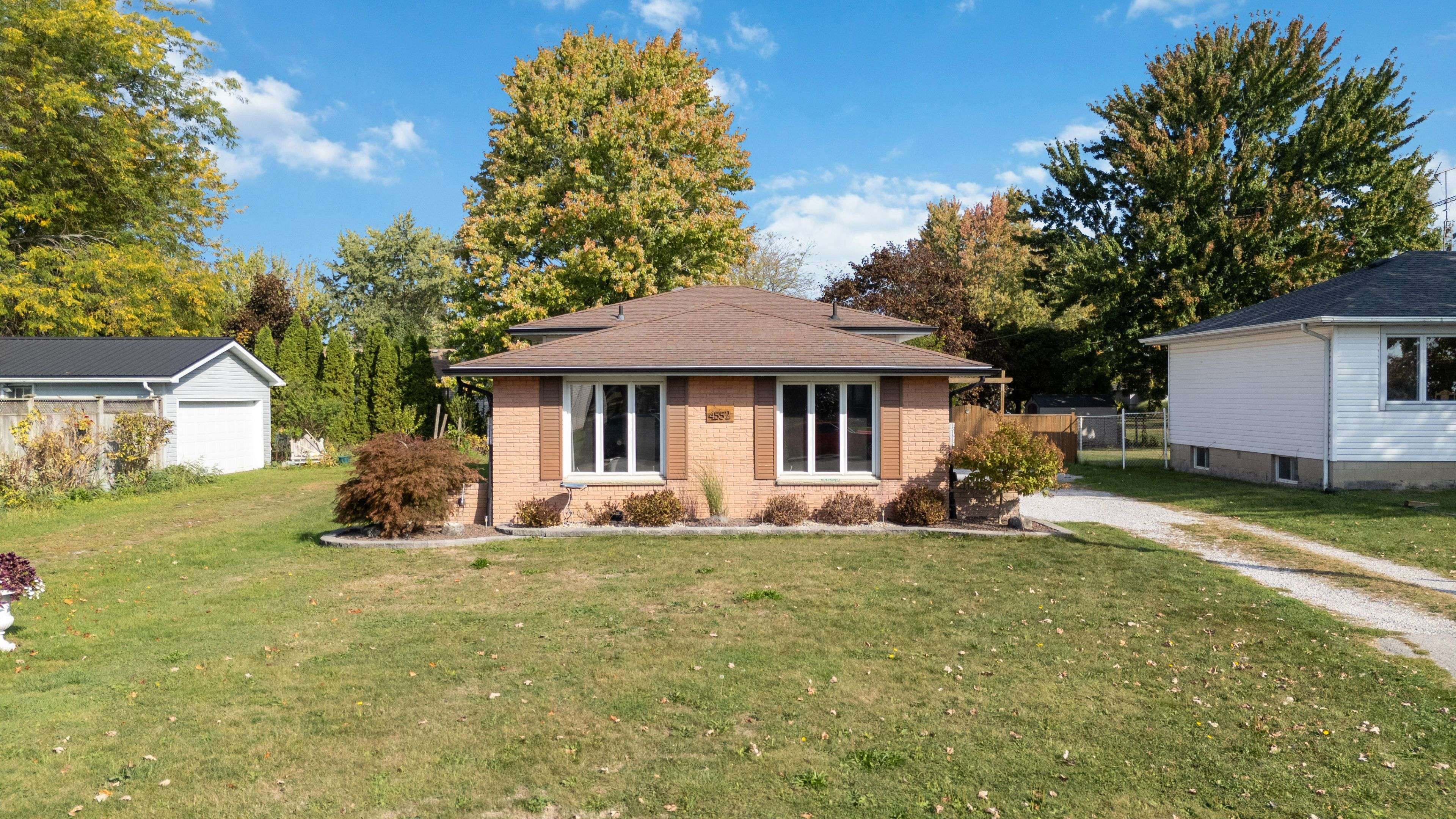 Enniskillen, ON N0N 1N0,4552 Shamrock ST