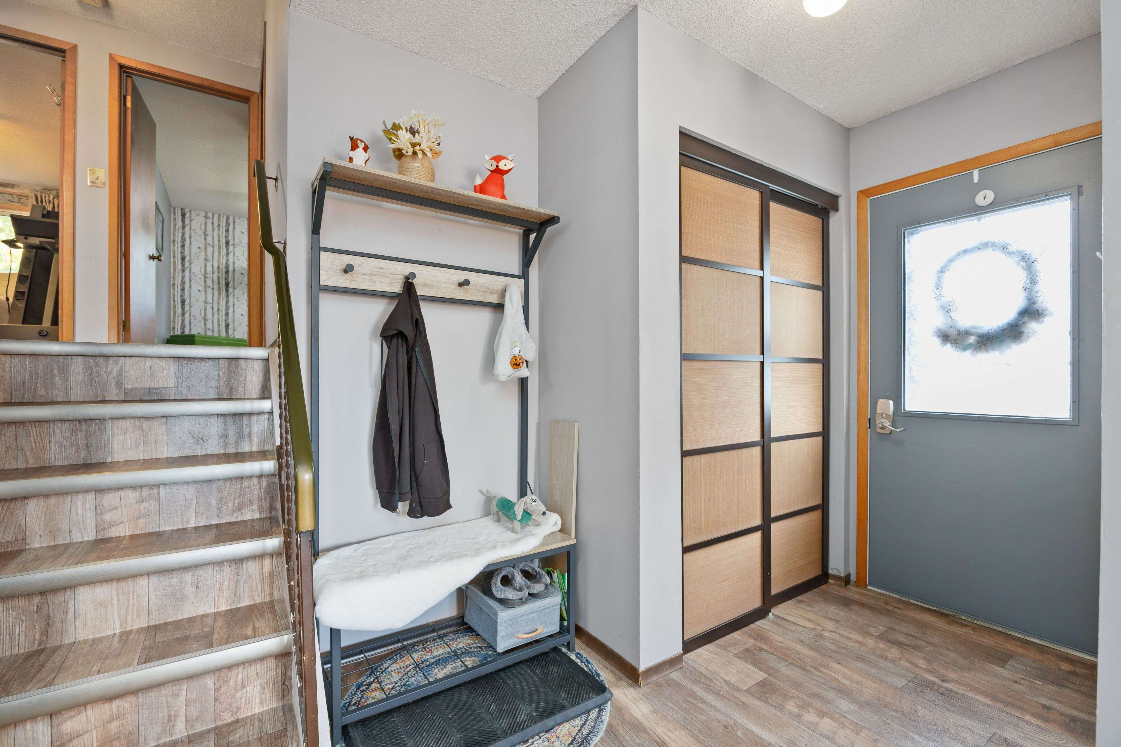 Enniskillen, ON N0N 1N0,4552 Shamrock ST