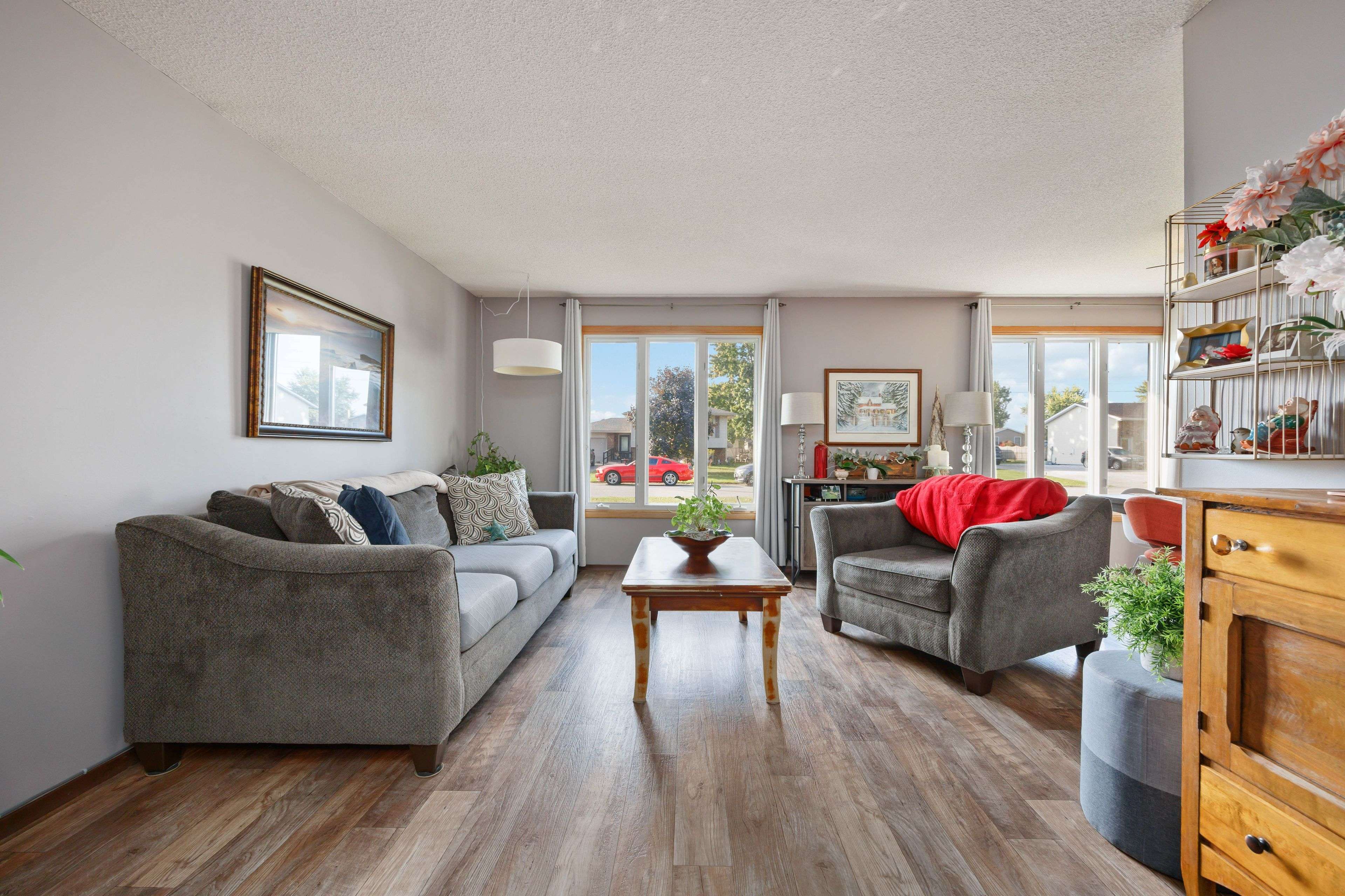 Enniskillen, ON N0N 1N0,4552 Shamrock ST