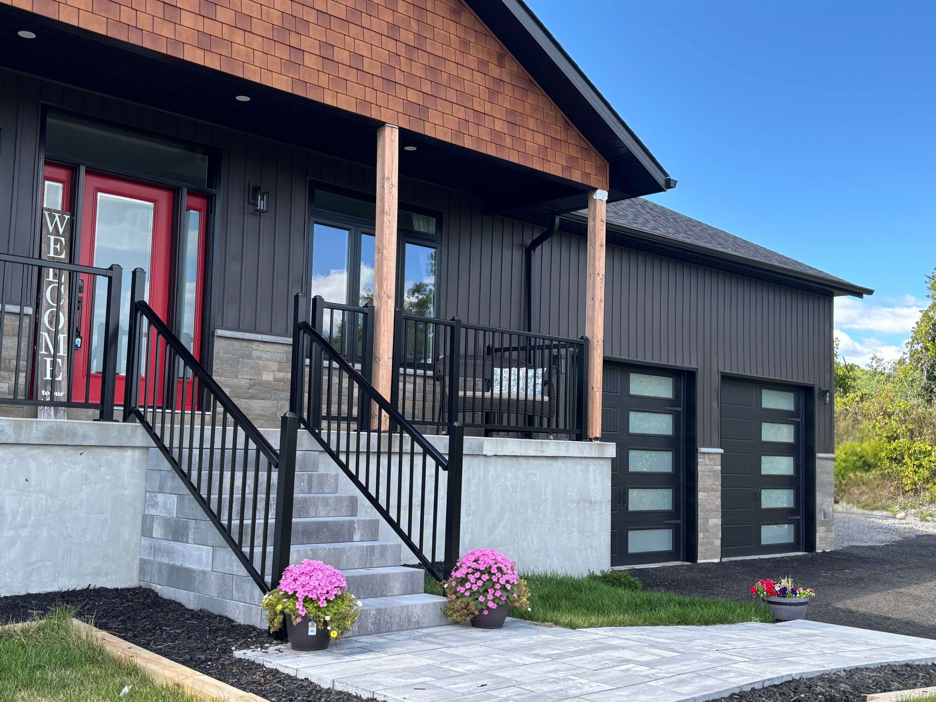 Alnwick/haldimand, ON K0K 2X0,7942 COUNTY RD 45 N/A