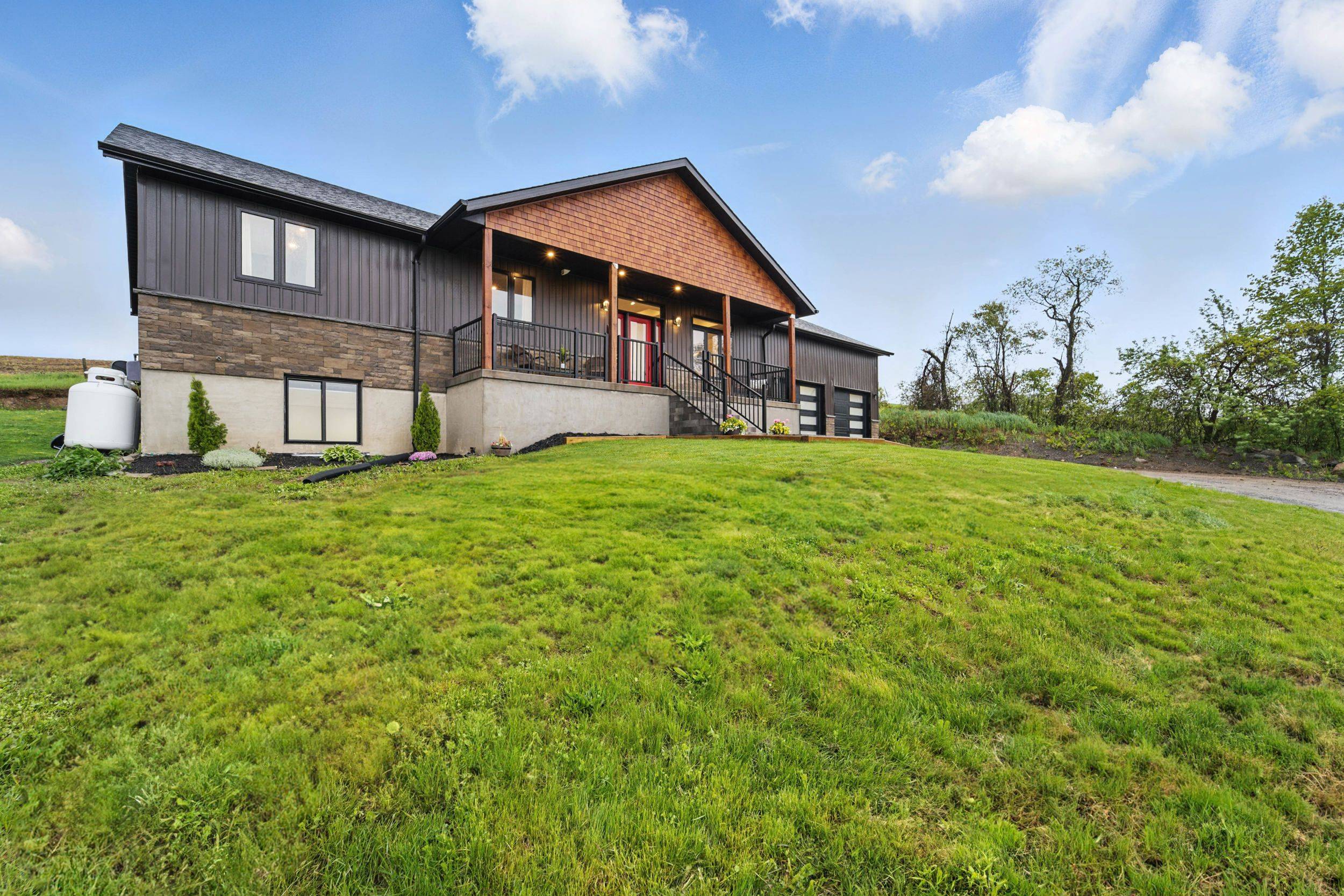 Alnwick/haldimand, ON K0K 2X0,7942 COUNTY RD 45 N/A