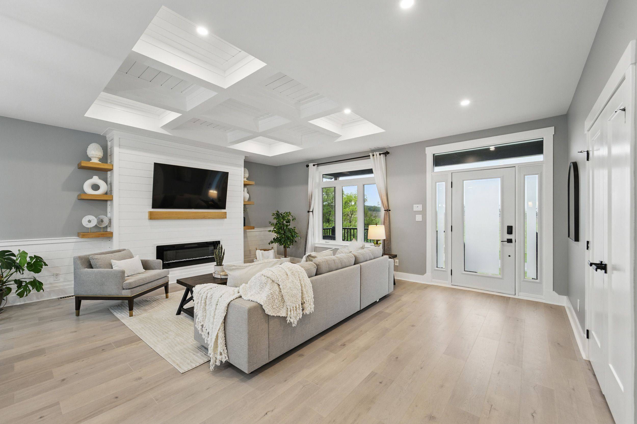 Alnwick/haldimand, ON K0K 2X0,7942 COUNTY RD 45 N/A