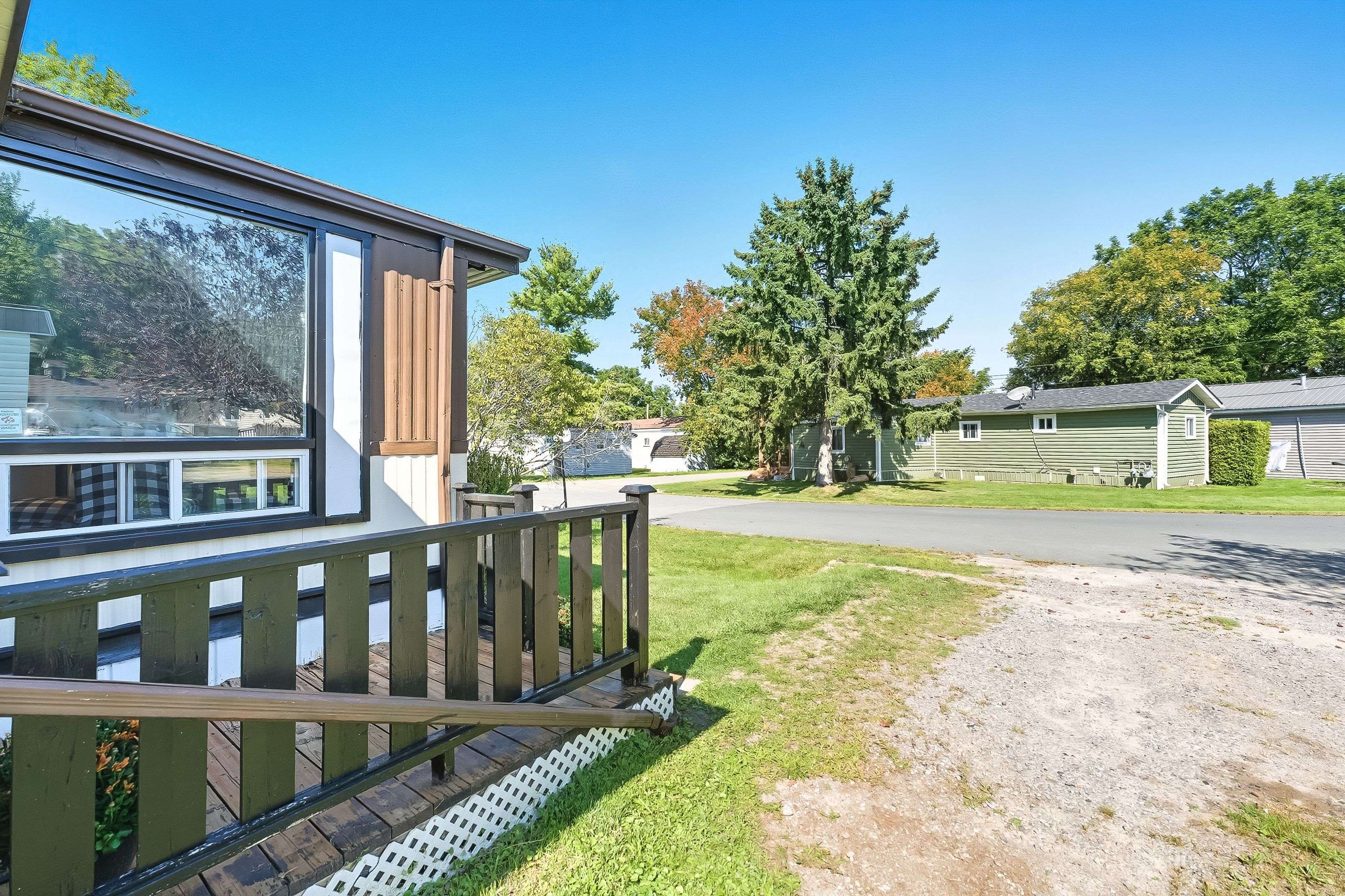 Hamilton Township, ON K9A 4J7,26 Basher DR