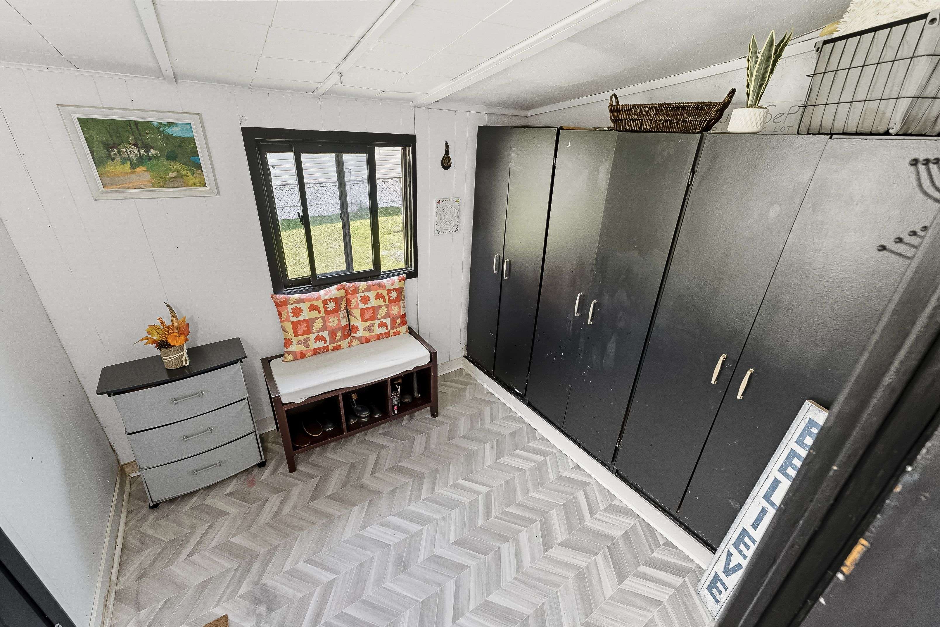 Hamilton Township, ON K9A 4J7,26 Basher DR