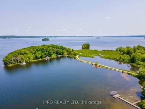 Hamilton Township, ON K0K 2E0,5538 RICE LAKE SCENIC DR