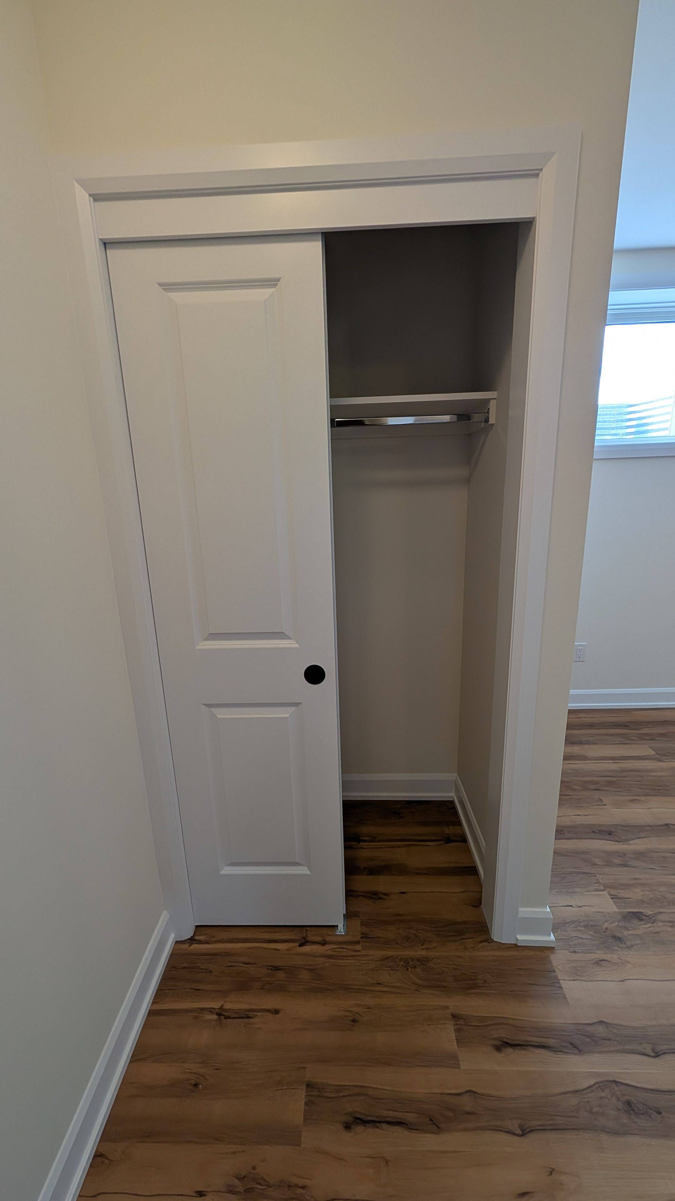 Blossom Park - Airport And Area, ON K1X 0H5,238-B GINEBIK WAY