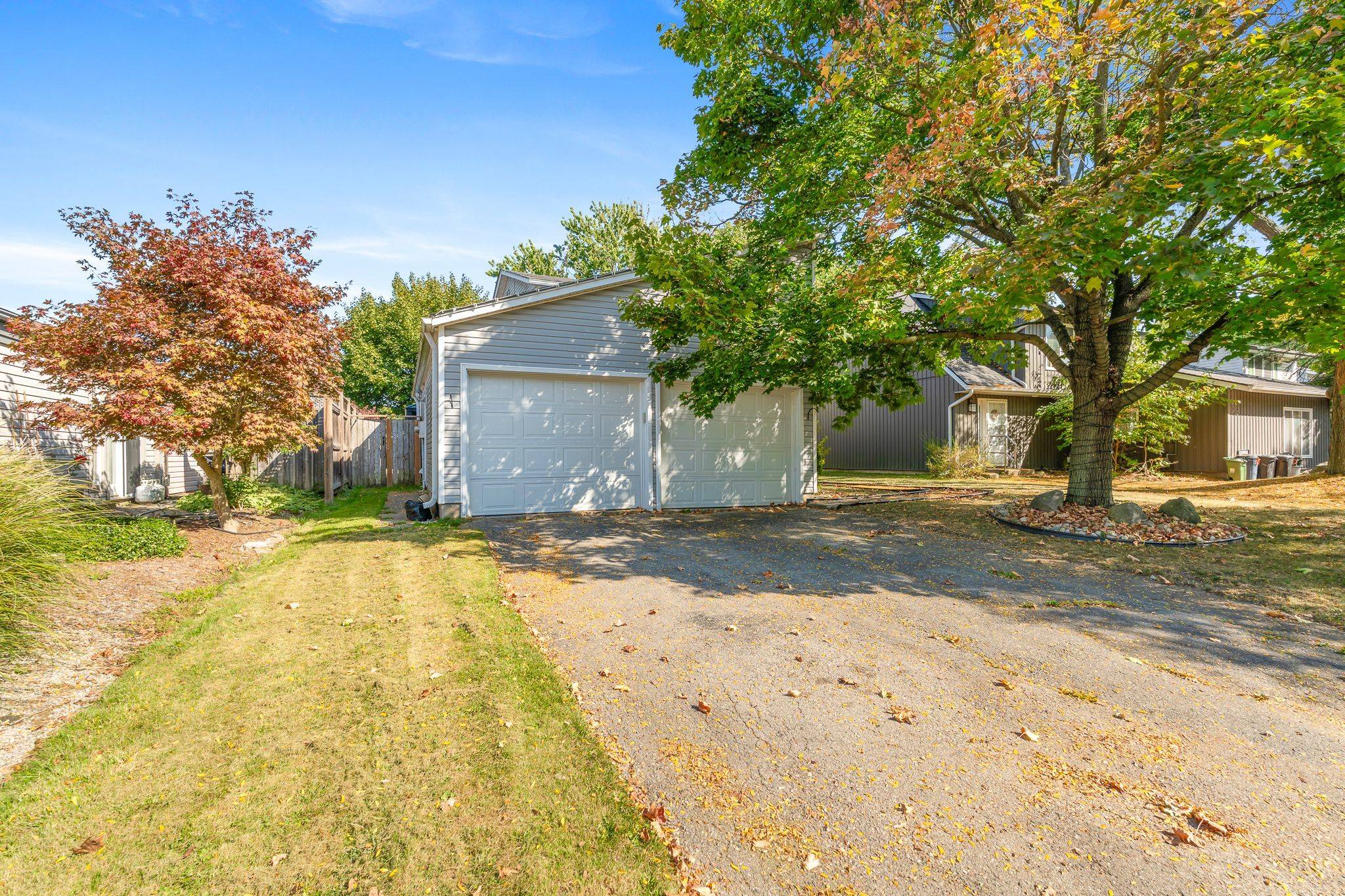 London North, ON N6G 2W6,26 Monmore RD