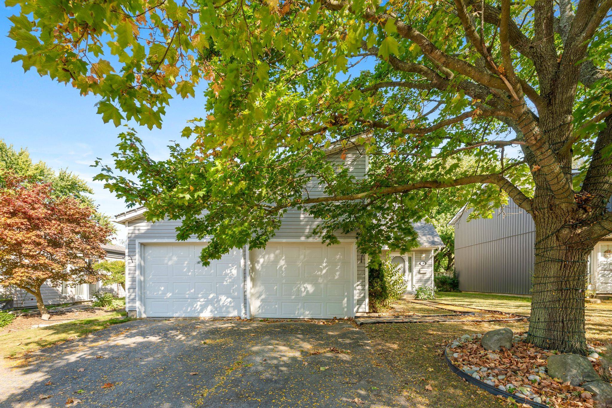 London North, ON N6G 2W6,26 Monmore RD