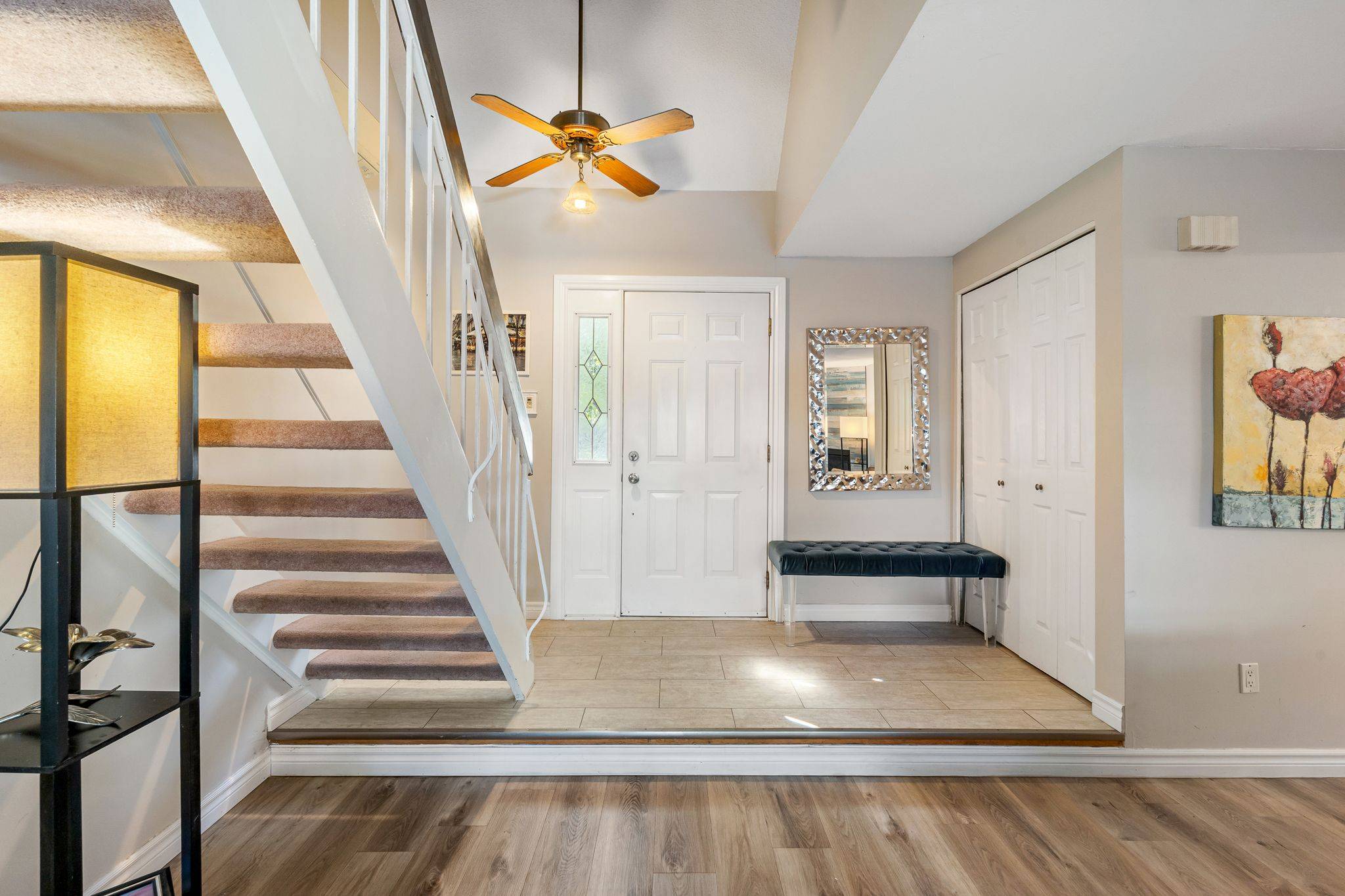 London North, ON N6G 2W6,26 Monmore RD