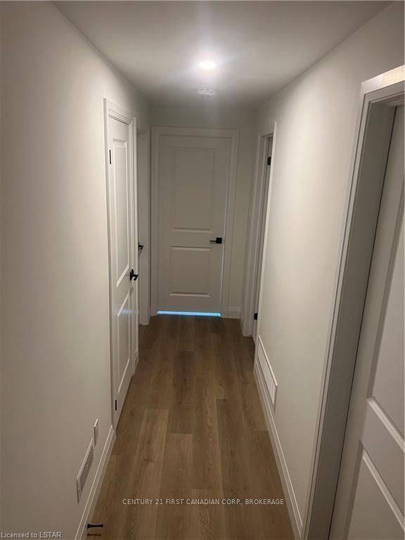 London South, ON N6P 0H9,3900 SAVOY ST #161