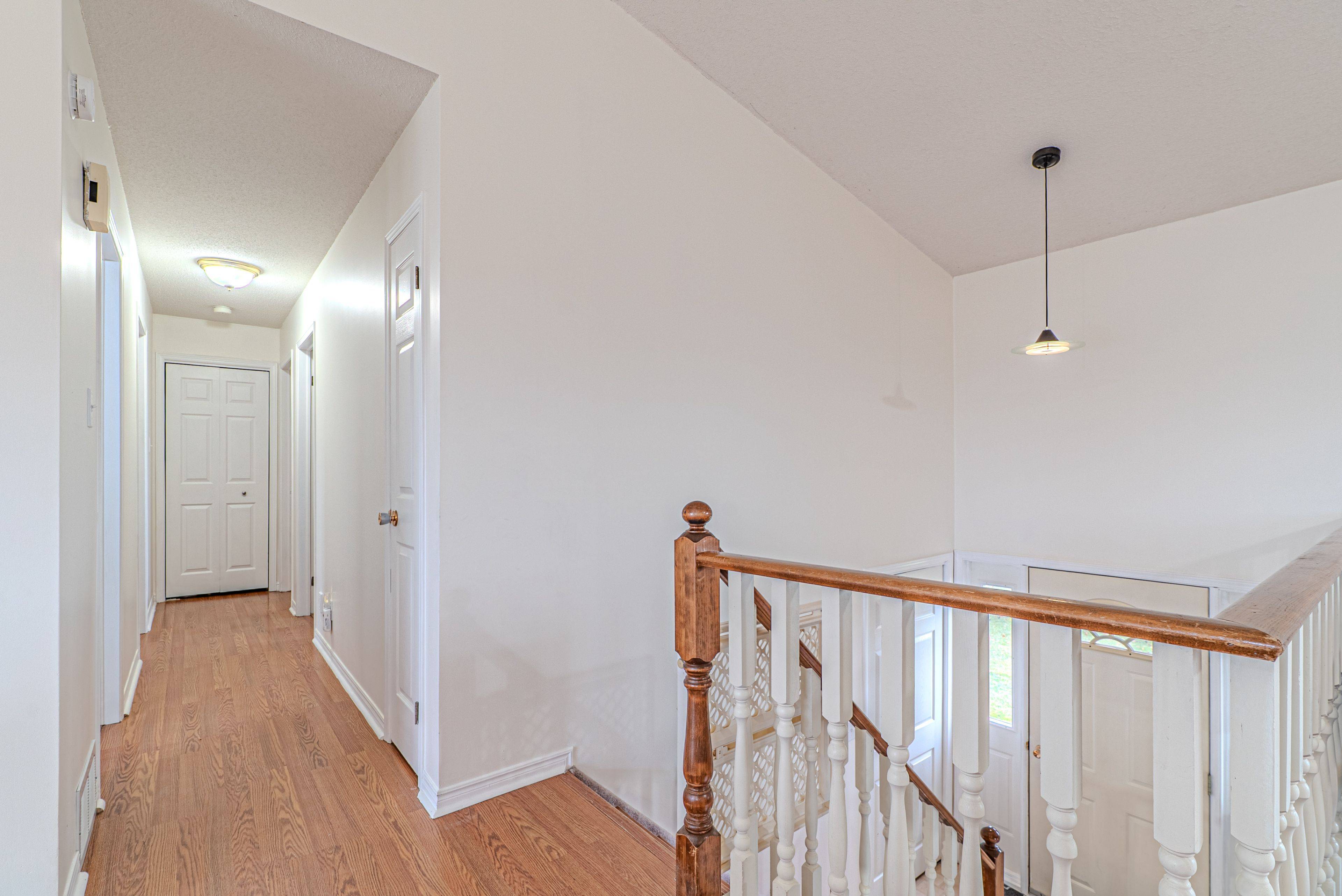 Kawartha Lakes, ON K0M 1G0,4170 Hwy 35 N/A