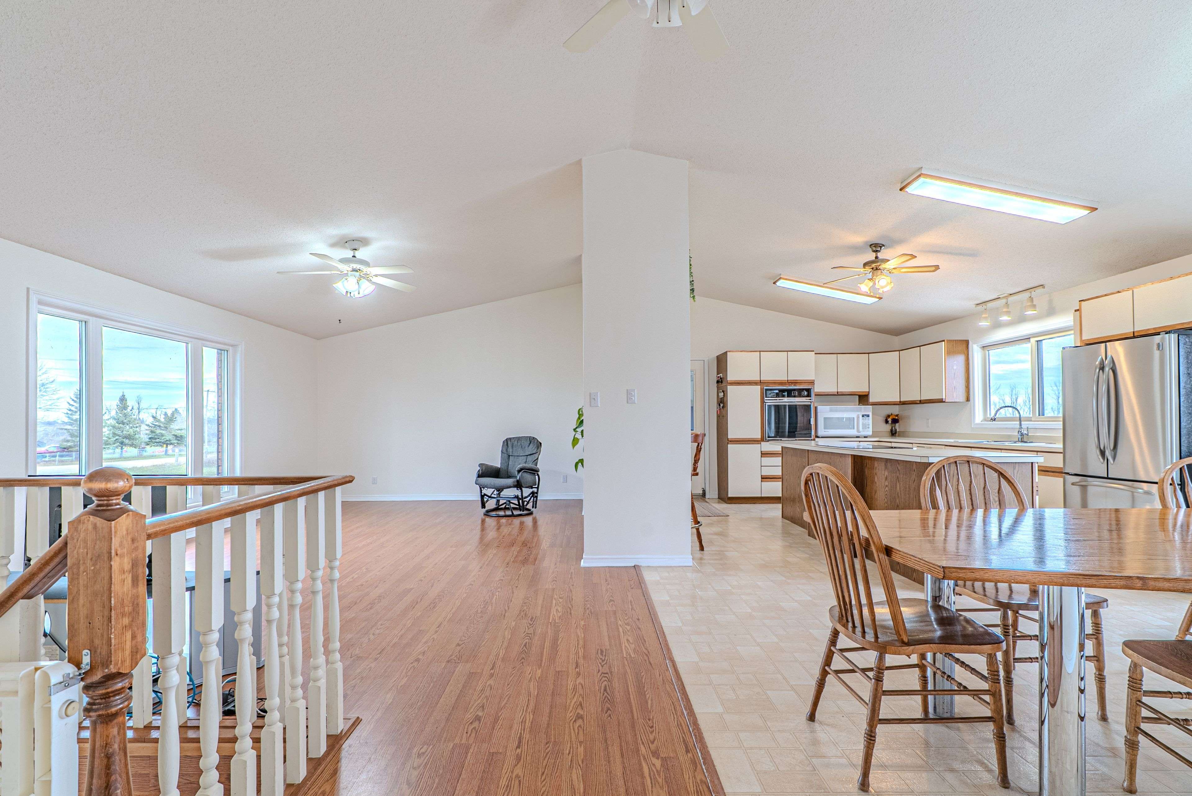 Kawartha Lakes, ON K0M 1G0,4170 Hwy 35 N/A