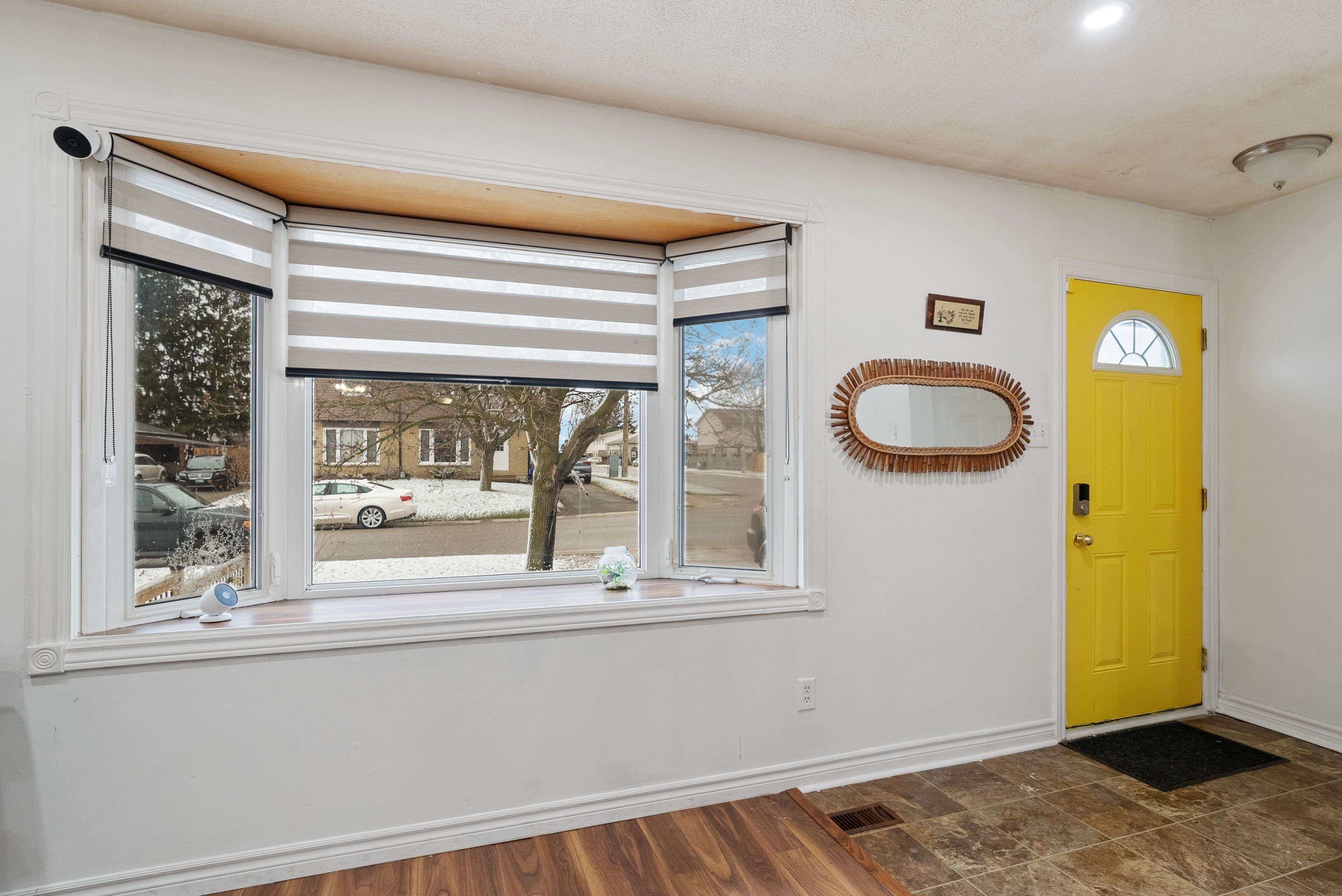 Strathroy-caradoc, ON N7G 3S3,54 Brennan DR N