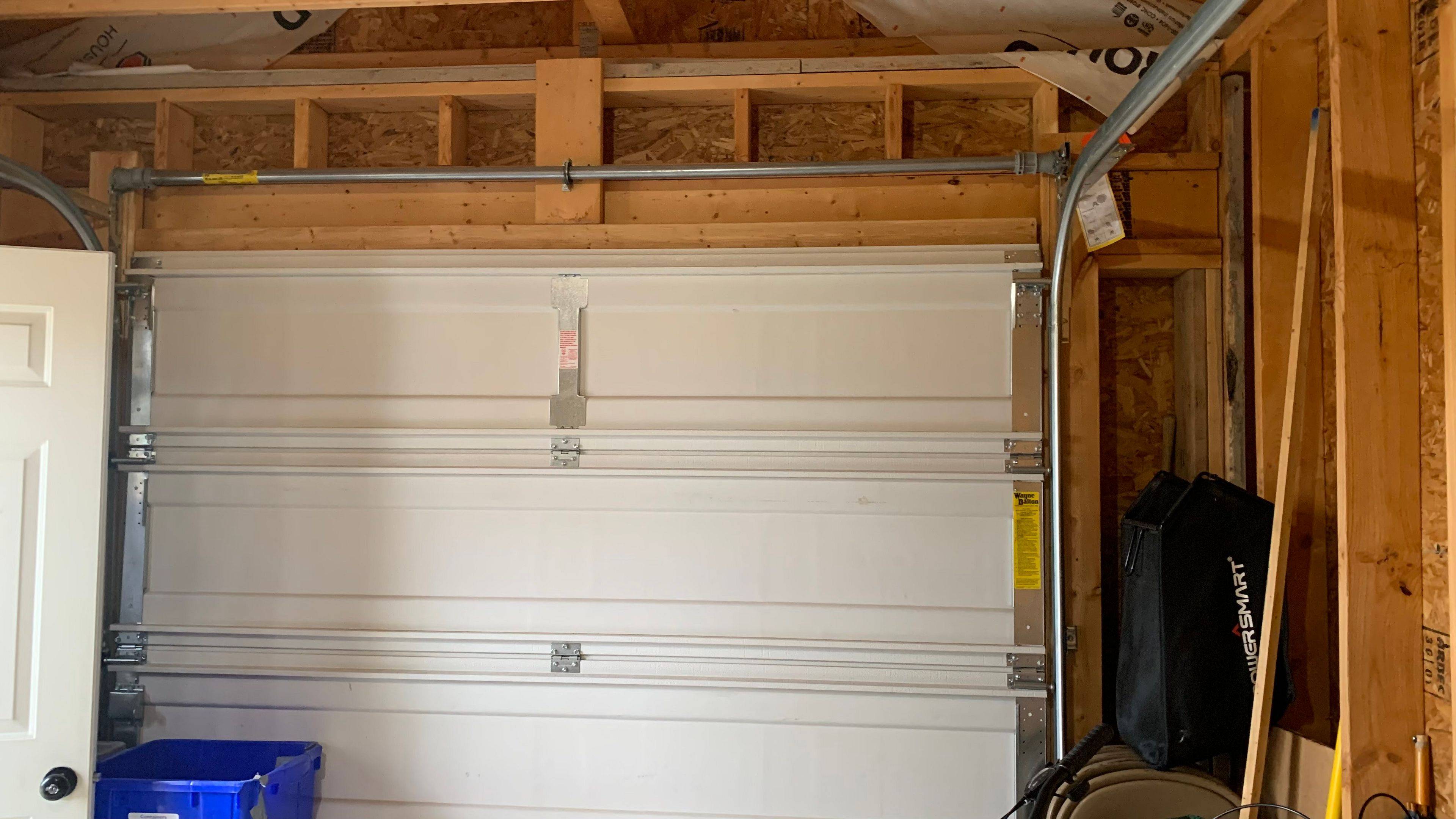 Port Colborne, ON L3K 5A4,13 Knoll ST