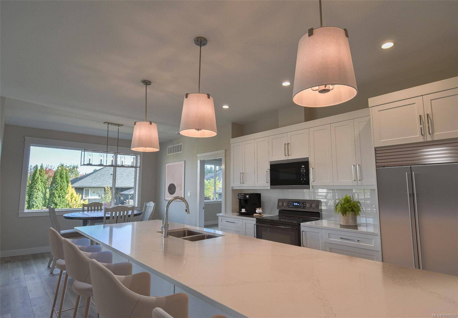 Campbell River, BC V9W 0J3,261 Walworth Rd S